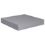Artamas Floating Shelf-614638663-614638667