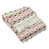 Blush selected