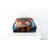 LUXURY ART IN A BOX Fabric Bin