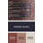 Oriental Indoor Rug-975833625