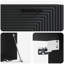 TV Stand-209979827-209979855