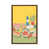 Classic Wood Floater Framed is unavailable