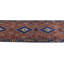 Tapis de couloir Indo-Joshaghan 3 x 10-1931105348