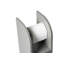 McMullen Free Standing Toilet Paper Holder