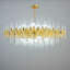 Mchugh 18 - Light Chandelier