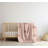 Stega Shine-108471092-108471094