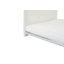 Canapé en L en chenille avec ports USB, repose-pieds de rangement et poches latérales pour les espaces de vie modernes.-487600172-487600174-487600176
