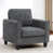 Dark Gray is out of stock