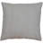 Floral Throw Pillow-106973247