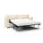 Edan Upholstered Queen Sleeper Sofa-115280044