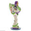 People Figurines & Sculptures