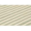 Hand Woven Wool Area Rug
