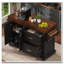 Grand îlot de cuisine 53 po-2069876230