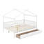 Lit en bois avec deux tiroirs-2066891463-2066891512
