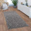 Gillingham Geometric Indoor / Outdoor Area Rug-876952082
