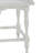 Colne Spindle Back Swivel Counter Height Chair-2147125406