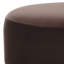 Repose-pieds Josie-1078500889