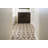 Enchante Decorative 8" x 8" Porcelain Field Tile in Splendid