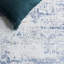 Tapis abstrait Grandview 700 Performance-1566234358-1546305472