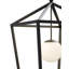 Denison 1 - Light Pendant-1049746595