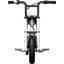 Razor Rambler 12 Motorcycle