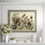 Vogels Aviary 1 Print