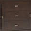 Artisan - Large Sideboard Buffet-1240749127