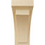 Mini Felix Wood Corbel, (6Pack)-91124087-120439758