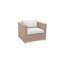 Isack 10 Seater Rattan Garden Furniture Large Sofa Set Table - Ready Assembled