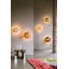 Applique murale encastrée en fer New Wave-87386713-87386714-87386799