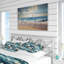 Literie Oceanic Dreamscape-286420920
