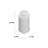 Elixander Transparent Lantern Head-170301816