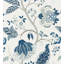 La Boheme Fabric-46475798