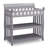 Eclipse Changing Table-22955073