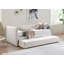 Lit de jour simple avec couchette Colton-98055097