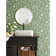 York Wallcoverings Floral Roll & Reviews | Wayfair