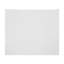 3m x 61cm Wallpaper Tile-1341567490