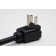 Starfish Smart Outdoor Dual Plug-In Outlet 15 Amps 1875 Watts