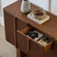 Buffet de rangement rétro minimaliste-1786732392