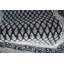 Oriental Area Rug-1137049552