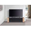 Irwin Unfinished TV Stand for TVs up to 70"-37244504