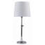 Table Lamp-1147162988