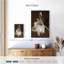 Tulipe Harnek Moonglow-108444485