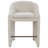 Oshawa Upholstered Chenille Bar and Counter Stool -146170081-159954715