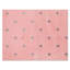 Etoile Print by Paule Marrot-318965549-318965548