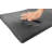 Memory Foam Kitchen Mat-1796136779