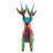 Krustyo Animals Alebrije