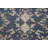 Cheyanna One-of-a-Kind 8'8" X 11'10" New Age Wool Area Rug in