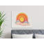 Wrapped Canvas Print Set-845538628