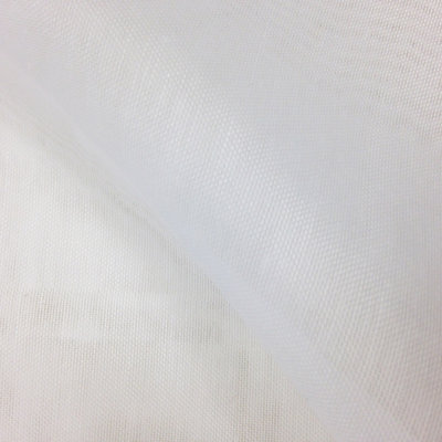 160 Sheers Fabric